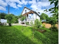 maison-villa à la vente